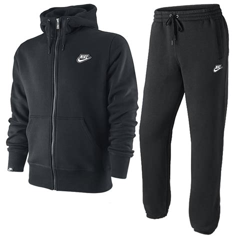 nike jogginganzug herren 3xl|nike trainingsanzug herren vintage.